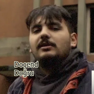 Doçend - Kızıl