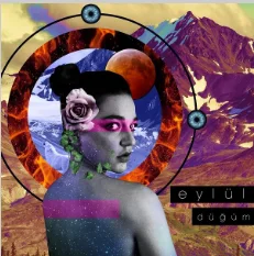 Eylül - Düğüm