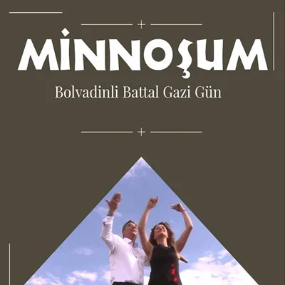 Bolvadinli Battal Gazi Gün - Yaygara