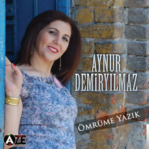Aynur Demiryılmaz - Gelin Ağıtı
