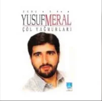 Yusuf Meral - Askerin Türküsü