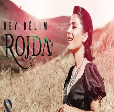 Rojda - Ax Le Zerye