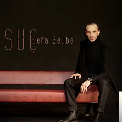 Sefa Zeybel - Gönül