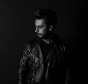 MRF - Yansın