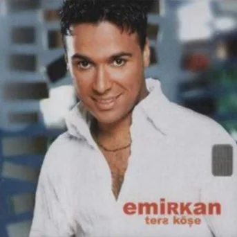 Emirkan - Köprü