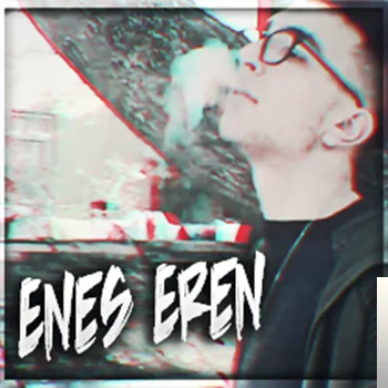 Enes Eren - Çık Aklımdan