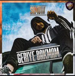 Samow - Belayım