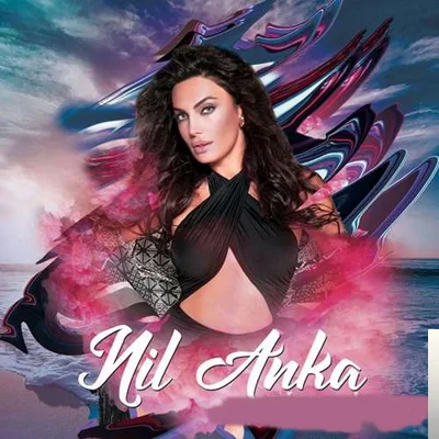 Nil Anka - Müttefik