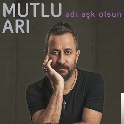 Mutlu Arı - Dokuz Sekiz