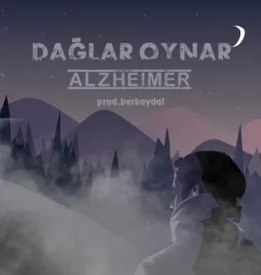 Grup Alzaymır - Dağlar Oynar