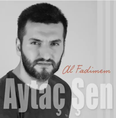 Aytaç Şen - Sen Taşmısın