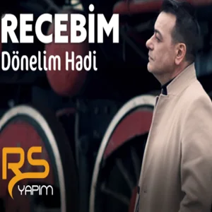 Recebim - Huzur Meleği (feat Hülya Polat)