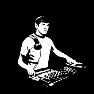 Burak Balkan - Go Again