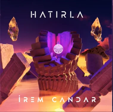 İrem Candar - Hatırla