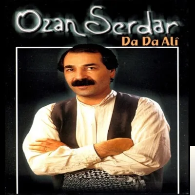 Ozan Serdar - Aliyo Qız