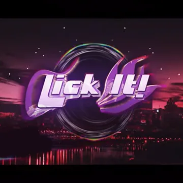 Armağan Oruç - Kick