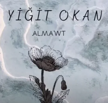 Yiğit Okan - Yedi