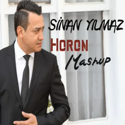 Sinan Yılmaz - Birer Birer