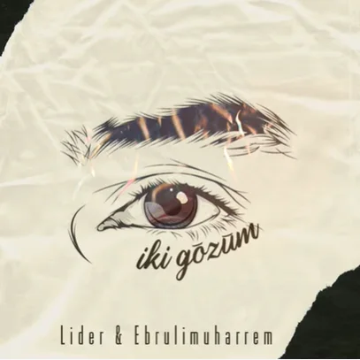 Lider - Ödül