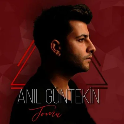 Anıl Güntekin - Tomurcuk