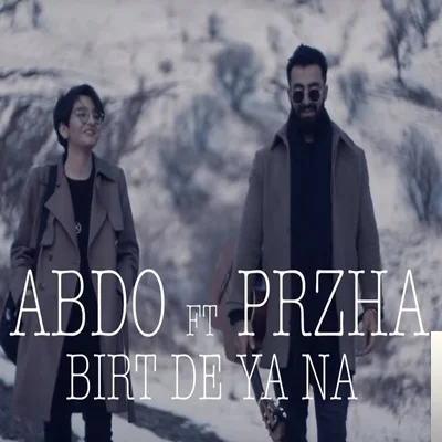 Abdo Osman - Bo Sewan