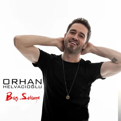 Orhan Helvacıoğlu - Nafile