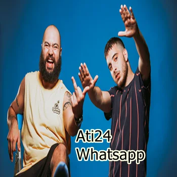 Ati242 - Trap King