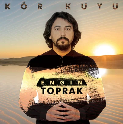 Engin Toprak - Taa Uzak Yollardan
