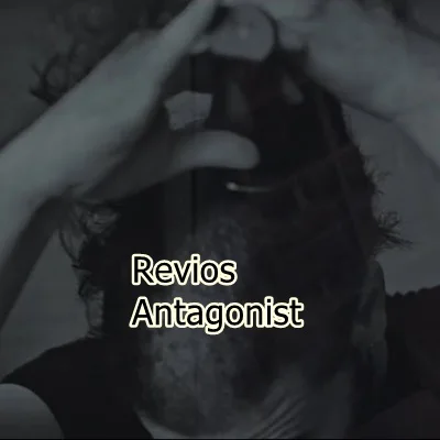Revios - Antagonist