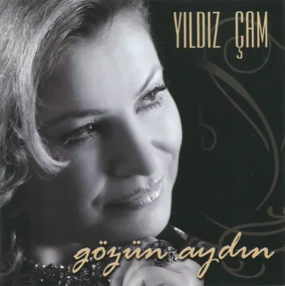 Yıldız Çam - Yürü Bre Yalan Dünya