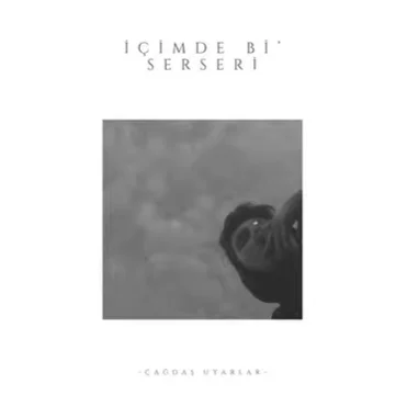 Çağdaş Uyarlar - Dönme