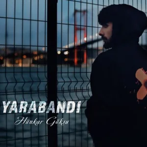 Hünkar Göksu - Uğruna Yanarım
