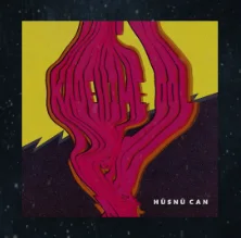 Hüsnü Can - Kadehime Dol