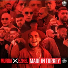 Murda - Gerçek