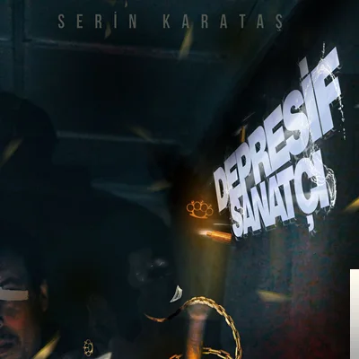 Serin Karataş - Mucize