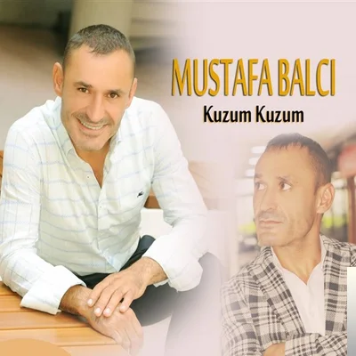Mustafa Balcı - Sevme Sevme