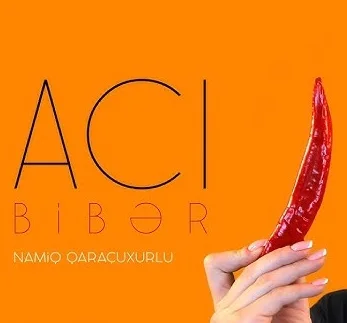 Namiq Qaraçuxurlu - Tez Ele