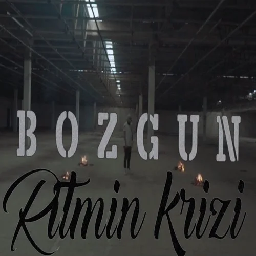 Bozgun - Nası Yani