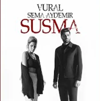 Vural - feat Sema Aydemir-Susma