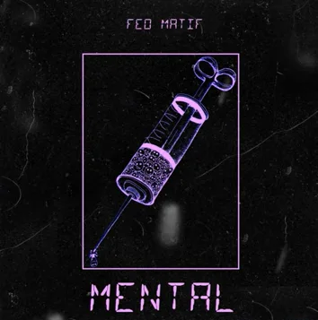 Feo Matif - Gökyüzüm