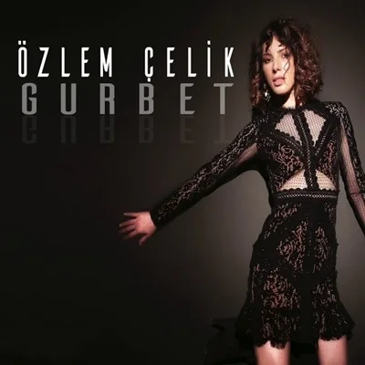 Özlem Çelik - Ela Gözlüm