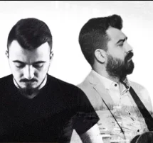 Umut Kaya - feat Taha Tataroğlu-Umurumda mı Olur