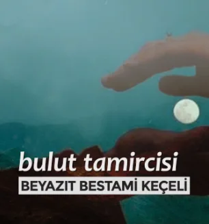 Furkan Özdemir - Yusufun Çağrılması