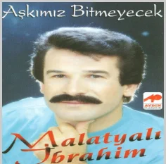 Malatyalı İbrahim - Ne Deyim