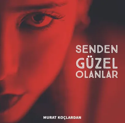 Murat Koçlardan - Hala Onu Severken