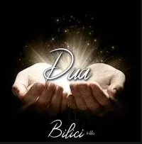 Bilici - 99