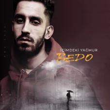 Bedo - feat Pos-Sana Ne