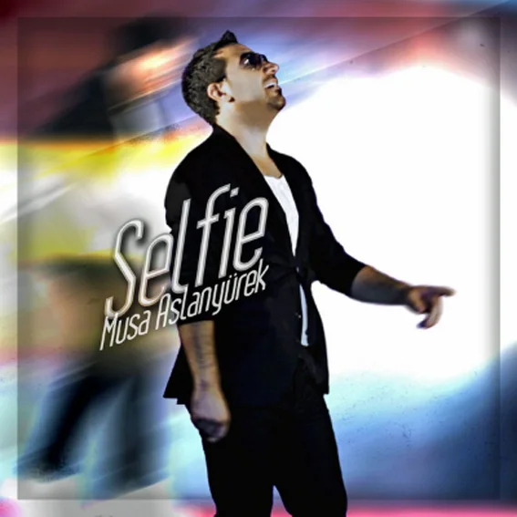Musa Aslanyürek - Mektup