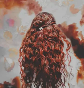 Beyza Zorlukol - Çizgilerini Unuttum Yüzünün