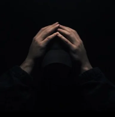 Nefo - NefoProblemo